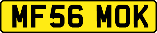 MF56MOK