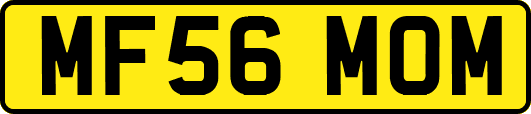 MF56MOM