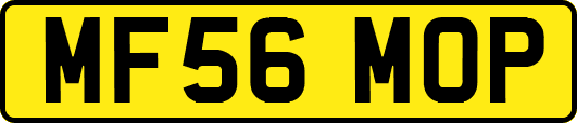 MF56MOP