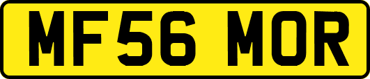MF56MOR