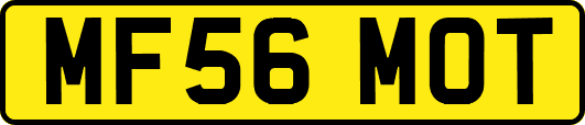 MF56MOT