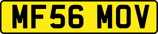 MF56MOV