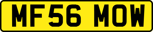 MF56MOW