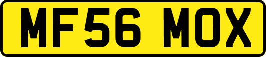 MF56MOX
