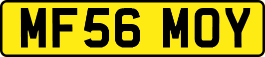 MF56MOY
