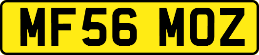 MF56MOZ