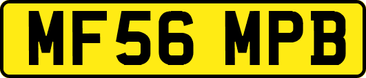 MF56MPB