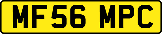 MF56MPC