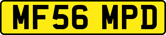MF56MPD
