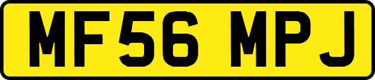 MF56MPJ