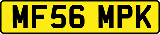MF56MPK