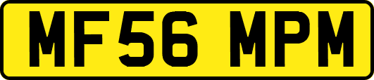 MF56MPM