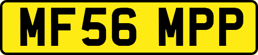 MF56MPP