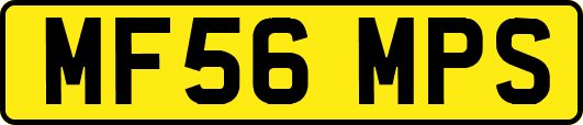 MF56MPS