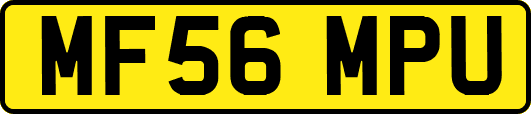 MF56MPU