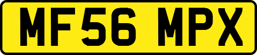 MF56MPX