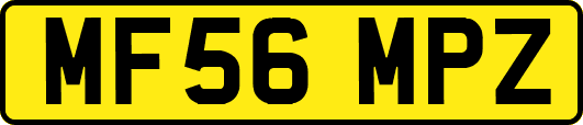 MF56MPZ