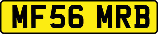 MF56MRB