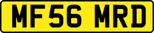 MF56MRD