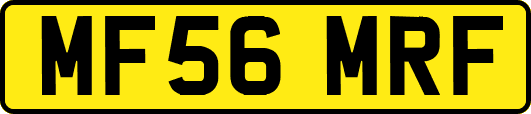 MF56MRF
