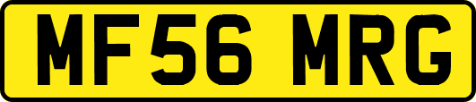 MF56MRG