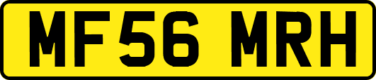 MF56MRH