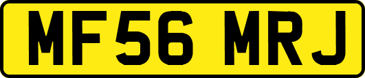 MF56MRJ