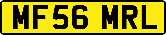 MF56MRL