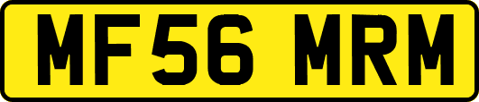 MF56MRM