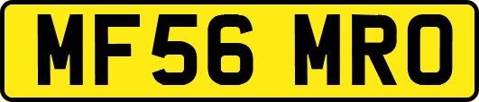 MF56MRO
