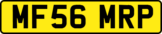 MF56MRP