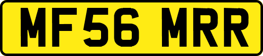 MF56MRR