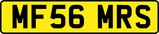 MF56MRS