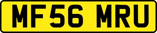 MF56MRU