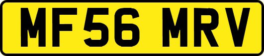 MF56MRV