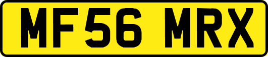 MF56MRX