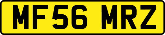 MF56MRZ