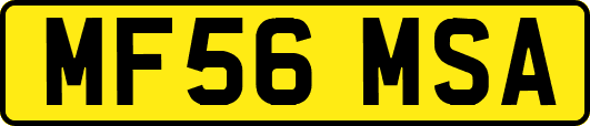 MF56MSA