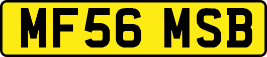 MF56MSB
