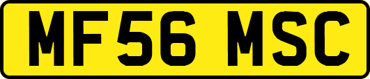 MF56MSC
