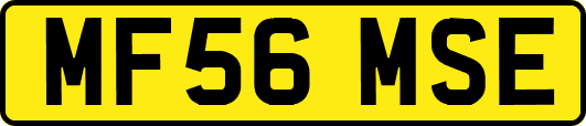 MF56MSE