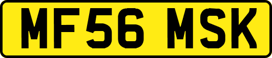MF56MSK