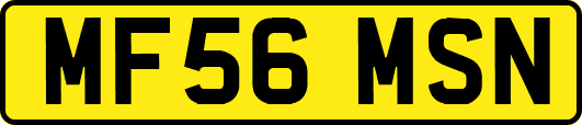 MF56MSN