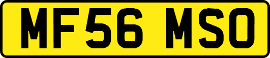 MF56MSO