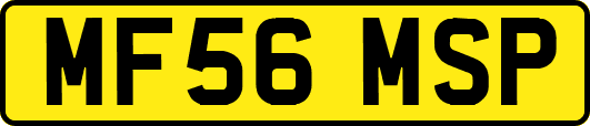 MF56MSP
