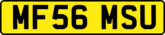 MF56MSU