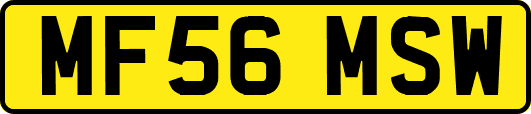 MF56MSW