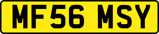 MF56MSY