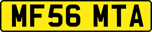 MF56MTA