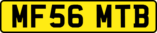 MF56MTB